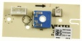 Vestel Modules / Electric Units Home Appliances - Pot Card ve(20bd14)3702 - 32017136